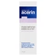 Acerin Perspirant, krem przeciwpotny do stóp, 75ml