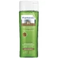 Pharmaceris H Sebopurin, specialized normalizing shampoo, seborrheic skin prone to irritation, 250 ml