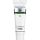 Pharmaceris DS Octopirox, verzachtende gezichtscrème, SPF 15, 30 ml