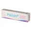 MALTAN Brustwarzenpflegesalbe 40 g