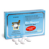 Pharma Nord Bio-Magnesium, 30 tabletten