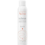 Avene, thermaal water voor gezichts- en lichaamsverzorging, 300 ml