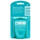 Compeed, hallux-pleisters, hydrocolloïd, 5 stuks