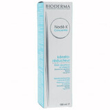 Bioderma Node K Concentre, emulsie die peeling en jeuk elimineert, 100 ml