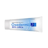 Oxedermil, cream for cracked heels, 50 ml