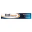 Entil Bites, verzachtende gel na insectenbeten, 8 g