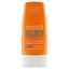 Ziaja Sopot Sun, krem do cery fotowrażliwej SPF25, 60ml