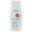 Ziajka, waterdichte zonnebademulsie voor kinderen, vanaf de geboorte, SPF 30, 125 ml