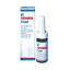Gehwol, líquido ablandador de callos, 15 ml