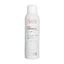Avene, thermal water for face and body, 150 ml
