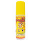 Orinoko Junior, beschermende spray tegen muggen, teken en muggen, 90 ml