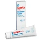 Gehwol med Hornhaut, crema para pieles callosas, 75 ml