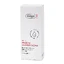 Ziaja Med Anti-Falten-Behandlung, Nachtcreme, 50 ml