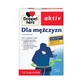 Doppelherz Aktiv Para Hombres, 30 cápsulas