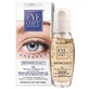 Flos-Lek Eye Care, gel bio-hydratant aux microcapsules vitaminées pour le contour des yeux et de la bouche, 30 ml