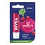 Baume à lèvres Cherry Shine, 4,8 g, Nivea