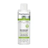 Pharmaceris T Sebo-Micellar, sebo-regulerende micellaire vloeistof voor gezicht en ogen, 200 ml