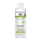 Pharmaceris T Sebo-Micellar, sebo-regulerende micellaire vloeistof voor gezicht en ogen, 200 ml