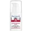 Pharmaceris N Active-Capilaril Forte Gesichtscreme, 30 ml
