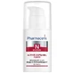 Pharmaceris N Active-Capilaril Forte Gesichtscreme, 30 ml