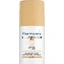 Pharmaceris F Coverage-Correction, fluid with fine coverage, 02 Sand, SPF 20, 30 ml
