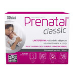 Prenatal Classic, 90 harde capsules