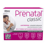 Prenatal Classic, 90 hard capsules