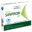 Sanprobi IBS, 20 capsules, Sanprobi
