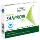 Sanprobi PDS, 20 capsules