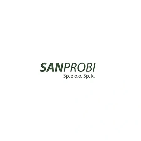 Sanprobi IBS, 20 capsules, Sanprobi