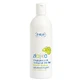 Ziajka magic bath lotion for children hocus pocus colorful bath from 12 months 400 ml