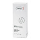 Ziaja Med Whitening-behandeling, vlekverkleiner, 30 ml