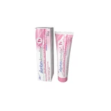 Alantan Dermoline Beschermende crème met vitamine A + E, 50 g