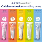 Alantan Dermoline Schutzcreme Vitamin A + E, 50 g