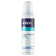 Acerin Cool Fresh, verkoelende spray voor benen, 150 ml