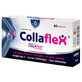 Collaflex, 60 capsules