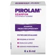Pirolam Szampon, 6 x 6 ml