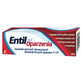 Entil Burns, verzachtende gel na zonnebrand, 30 g