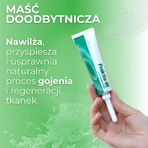 Proktis-M Plus rectal ointment, 30 g, Farma-Derma