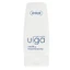 Ziaja Ulga, enzymatische peeling, voor de gevoelige huid, 60 ml