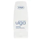 Ziaja Ulga, enzymatische peeling, voor de gevoelige huid, 60 ml