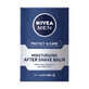 Aftershave balsem voor de normale huid Protect &amp;amp; Care, 100 ml, Nivea
