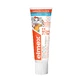 Elmex, tandpasta voor kinderen van 0-6 jaar, met aminefluoride, 50 ml