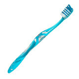 Elgydium Anti-Plaque Toothbrush, medium, 1 piece