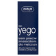 Ziaja Yego, antirimpelcr&#232;me voor mannen, 50 ml