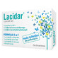 Lacidar, 20 tabletten