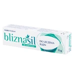 Bliznasil, siliconengel voor littekenbehandeling, 15 g