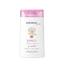 Linomag Verzachtende middelen, shampoo voor kinderen en zuigelingen vanaf 1 dag, 200 ml
