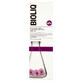 Bioliq 45+, verstevigende en gladmakende cr&#232;me voor de huid van ogen en lippen, 15 ml