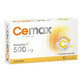 CeMax 500 mg, 30 tabletten met verlengde afgifte